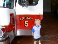 Engine 5